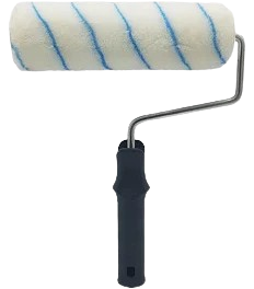 Malířský váleček